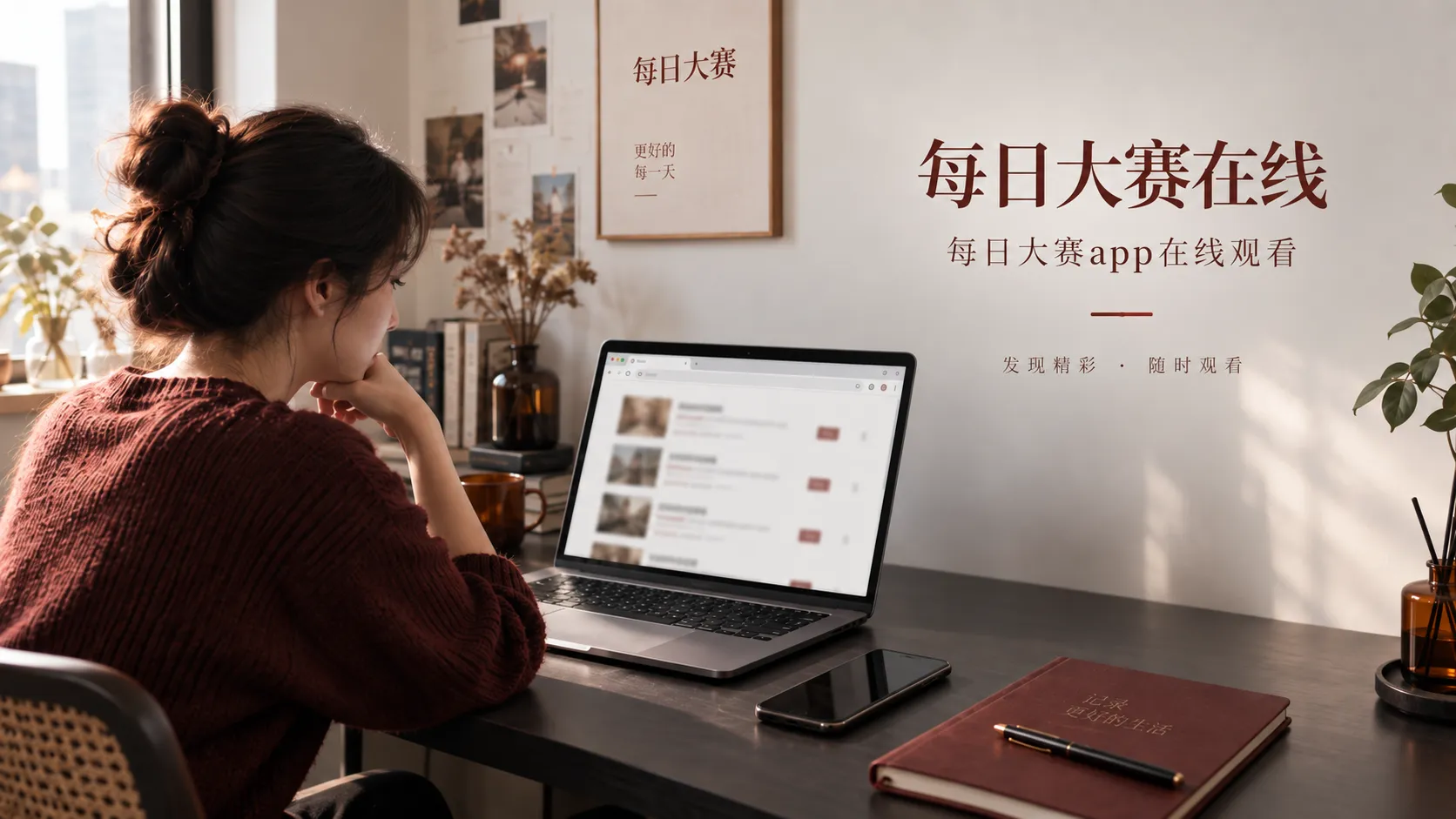 每日大赛书签怎么保存更稳妥:优先栏目,再保存高频内容