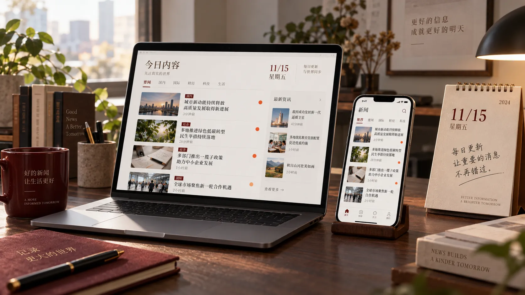 每日大赛今日浏览路线整理